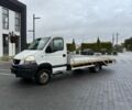 Рено Інша, об'ємом двигуна 0 л та пробігом 0 тис. км за 13444 $, фото 1 на Automoto.ua