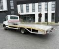 Рено Інша, об'ємом двигуна 0 л та пробігом 0 тис. км за 13444 $, фото 14 на Automoto.ua