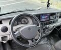 Рено Інша, об'ємом двигуна 0 л та пробігом 0 тис. км за 13444 $, фото 20 на Automoto.ua