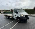 Рено Інша, об'ємом двигуна 0 л та пробігом 0 тис. км за 13444 $, фото 6 на Automoto.ua