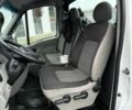 Рено Інша, об'ємом двигуна 0 л та пробігом 0 тис. км за 13444 $, фото 19 на Automoto.ua