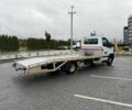 Рено Інша, об'ємом двигуна 0 л та пробігом 0 тис. км за 13444 $, фото 9 на Automoto.ua