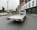 Рено Інша, об'ємом двигуна 0 л та пробігом 0 тис. км за 13444 $, фото 10 на Automoto.ua