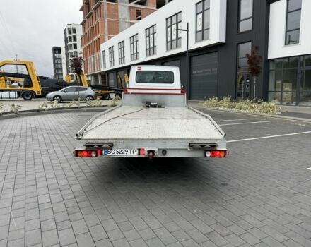 Рено Інша, об'ємом двигуна 0 л та пробігом 0 тис. км за 13444 $, фото 11 на Automoto.ua