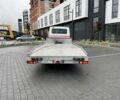 Рено Інша, об'ємом двигуна 0 л та пробігом 0 тис. км за 13444 $, фото 11 на Automoto.ua