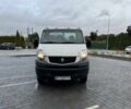 Рено Інша, об'ємом двигуна 0 л та пробігом 0 тис. км за 13444 $, фото 4 на Automoto.ua