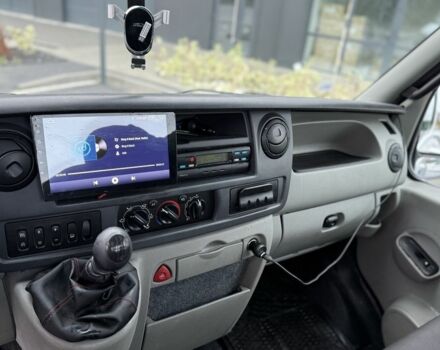 Рено Інша, об'ємом двигуна 0 л та пробігом 0 тис. км за 13444 $, фото 21 на Automoto.ua