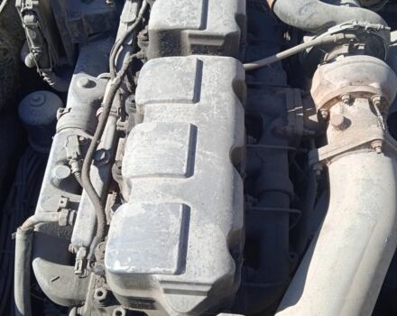 Рено Другая, объемом двигателя 0 л и пробегом 0 тыс. км за 3500 $, фото 7 на Automoto.ua