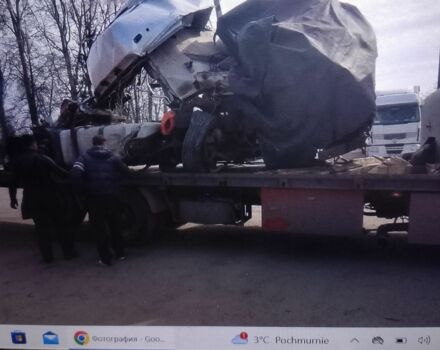 Рено Інша, об'ємом двигуна 0 л та пробігом 0 тис. км за 2424 $, фото 2 на Automoto.ua