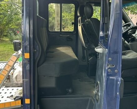 Рено Інша, об'ємом двигуна 0 л та пробігом 0 тис. км за 11999 $, фото 13 на Automoto.ua