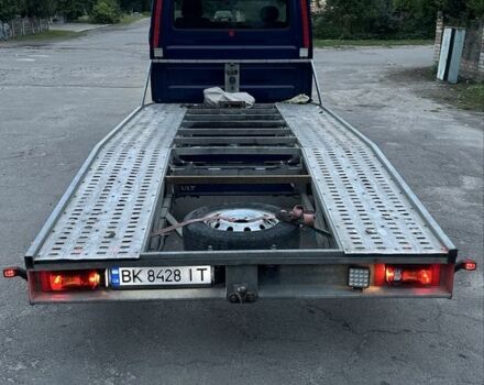 Рено Інша, об'ємом двигуна 0 л та пробігом 0 тис. км за 11999 $, фото 7 на Automoto.ua