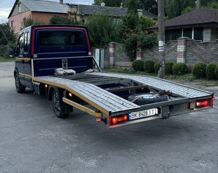 Рено Інша, об'ємом двигуна 0 л та пробігом 0 тис. км за 11999 $, фото 8 на Automoto.ua