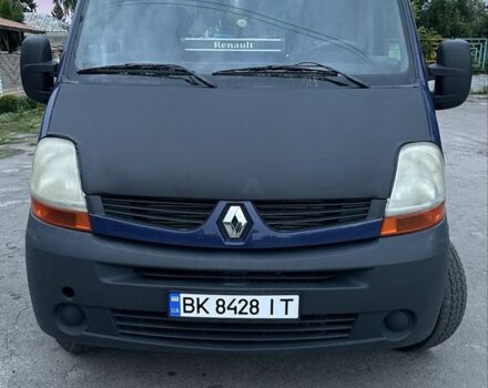 Рено Інша, об'ємом двигуна 0 л та пробігом 0 тис. км за 11999 $, фото 4 на Automoto.ua