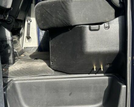 Рено Інша, об'ємом двигуна 0 л та пробігом 0 тис. км за 11999 $, фото 14 на Automoto.ua