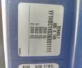 Рено Другая, объемом двигателя 0 л и пробегом 0 тыс. км за 11999 $, фото 18 на Automoto.ua