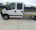 Рено Другая, объемом двигателя 0 л и пробегом 0 тыс. км за 11500 $, фото 1 на Automoto.ua