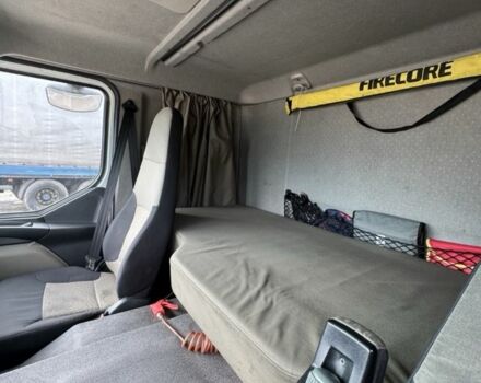 Рено Інша, об'ємом двигуна 0 л та пробігом 0 тис. км за 59900 $, фото 3 на Automoto.ua