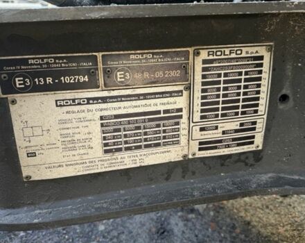 Рено Інша, об'ємом двигуна 0 л та пробігом 0 тис. км за 59900 $, фото 2 на Automoto.ua