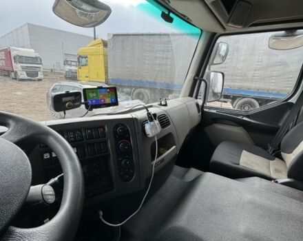 Рено Інша, об'ємом двигуна 0 л та пробігом 0 тис. км за 59900 $, фото 4 на Automoto.ua