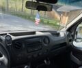 Рено Другая, объемом двигателя 0 л и пробегом 0 тыс. км за 14700 $, фото 5 на Automoto.ua