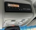 Рено Другая, объемом двигателя 0 л и пробегом 0 тыс. км за 14700 $, фото 6 на Automoto.ua