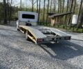 Рено Другая, объемом двигателя 0 л и пробегом 0 тыс. км за 14700 $, фото 3 на Automoto.ua
