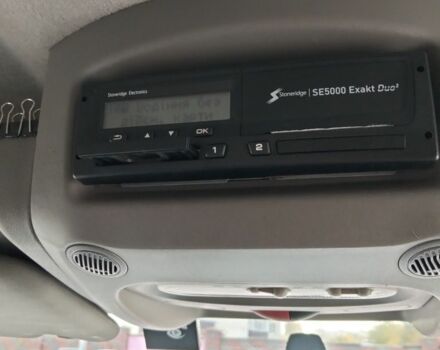 Рено Другая, объемом двигателя 0 л и пробегом 0 тыс. км за 15500 $, фото 7 на Automoto.ua