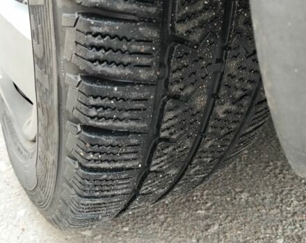 Рено Другая, объемом двигателя 0 л и пробегом 0 тыс. км за 15500 $, фото 4 на Automoto.ua