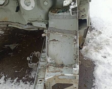 Рено Другая, объемом двигателя 0 л и пробегом 0 тыс. км за 2500 $, фото 2 на Automoto.ua