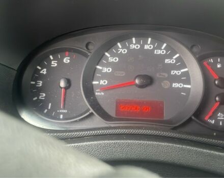 Рено Інша, об'ємом двигуна 0 л та пробігом 0 тис. км за 12861 $, фото 4 на Automoto.ua