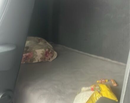 Рено Інша, об'ємом двигуна 0 л та пробігом 0 тис. км за 12861 $, фото 5 на Automoto.ua