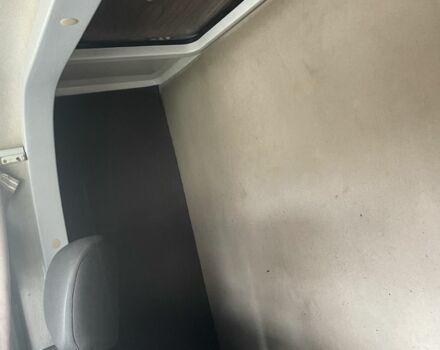 Рено Другая, объемом двигателя 0 л и пробегом 0 тыс. км за 21000 $, фото 5 на Automoto.ua