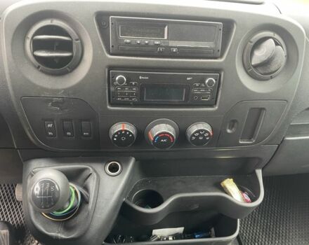 Рено Другая, объемом двигателя 0 л и пробегом 0 тыс. км за 21000 $, фото 4 на Automoto.ua