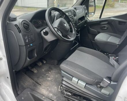 Рено Другая, объемом двигателя 0 л и пробегом 0 тыс. км за 21000 $, фото 6 на Automoto.ua