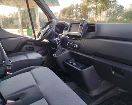 Рено Другая, объемом двигателя 0 л и пробегом 0 тыс. км за 19500 $, фото 6 на Automoto.ua