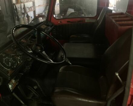 Рено Інша, об'ємом двигуна 0 л та пробігом 0 тис. км за 6203 $, фото 5 на Automoto.ua