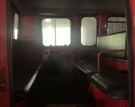 Рено Інша, об'ємом двигуна 0 л та пробігом 0 тис. км за 6203 $, фото 7 на Automoto.ua