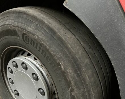 Рено Інша, об'ємом двигуна 0 л та пробігом 0 тис. км за 13000 $, фото 7 на Automoto.ua