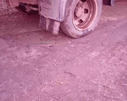 Рено Інша, об'ємом двигуна 0 л та пробігом 0 тис. км за 1790 $, фото 6 на Automoto.ua