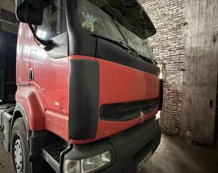 Рено Інша, об'ємом двигуна 0 л та пробігом 0 тис. км за 13000 $, фото 3 на Automoto.ua