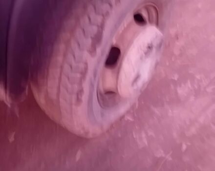 Рено Інша, об'ємом двигуна 0 л та пробігом 0 тис. км за 1790 $, фото 2 на Automoto.ua