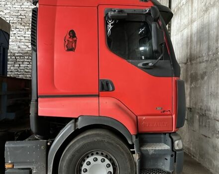 Рено Інша, об'ємом двигуна 0 л та пробігом 0 тис. км за 13000 $, фото 1 на Automoto.ua