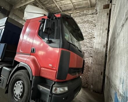 Рено Інша, об'ємом двигуна 0 л та пробігом 0 тис. км за 13000 $, фото 2 на Automoto.ua