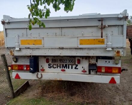 Рено Другая, объемом двигателя 0 л и пробегом 0 тыс. км за 6000 $, фото 3 на Automoto.ua