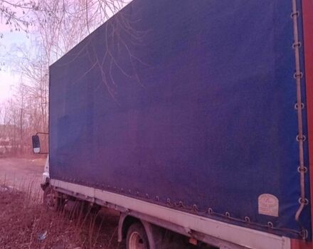 Рено Інша, об'ємом двигуна 0 л та пробігом 0 тис. км за 1790 $, фото 4 на Automoto.ua