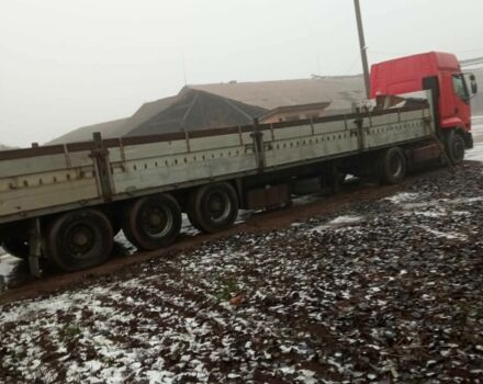 Рено Другая, объемом двигателя 0 л и пробегом 0 тыс. км за 8200 $, фото 4 на Automoto.ua