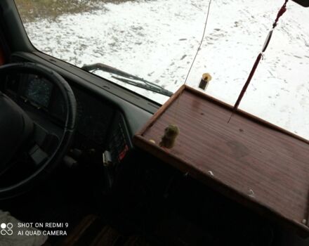 Рено Другая, объемом двигателя 0 л и пробегом 0 тыс. км за 8200 $, фото 12 на Automoto.ua