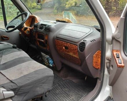 Рено Другая, объемом двигателя 0 л и пробегом 0 тыс. км за 5300 $, фото 9 на Automoto.ua