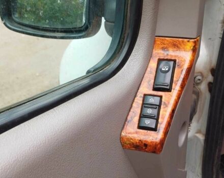 Рено Другая, объемом двигателя 0 л и пробегом 0 тыс. км за 5300 $, фото 7 на Automoto.ua