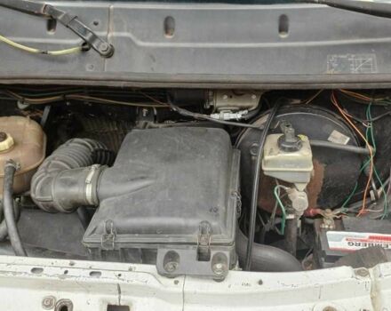 Рено Другая, объемом двигателя 0 л и пробегом 0 тыс. км за 5300 $, фото 11 на Automoto.ua